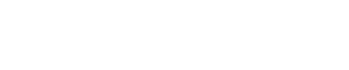 Haiba Reifen